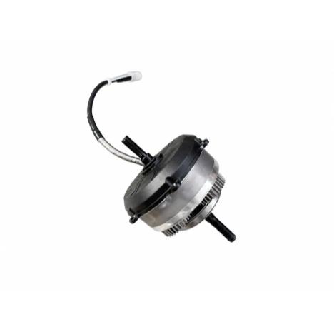 500W 24V Hub Motor – To fit Revvi 16 XL electric bikes £100.00